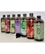 Wen Chaz Dean Conditioner or Body Cleansing Creme - Choice of Scent Size or Pump - $21.89 CAD - $117.72 CAD
