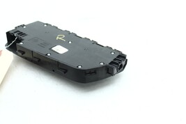 2012-2018 BMW F30 335i 328i FRONT RIGHT PASSENGER SEAT CONTROL SWITCH H1469 image 12