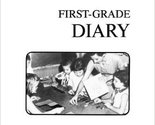 First-Grade Diary Miquon Math Lab Materials [Paperback] Robert Hightower... - $39.18