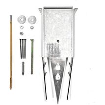 Item image 1 image 1