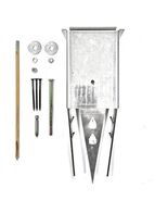 The Post Doctor The Post Doctor - $67.25 CAD