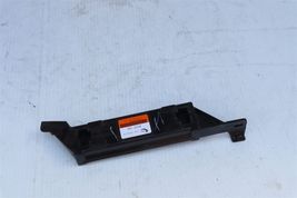 Ford 4x4 4WD TCCM Transfer Case Control Module 7c3T-14b205-aa image 4