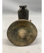 1967 1968 1969 1970 Pontiac GTO Firebird V8 Power Steering Pump Pulley 4... - $228.38