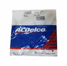 ACDelco 8645934 Seal Kit - $48.59