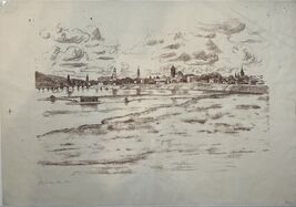 Item image 1 image 1