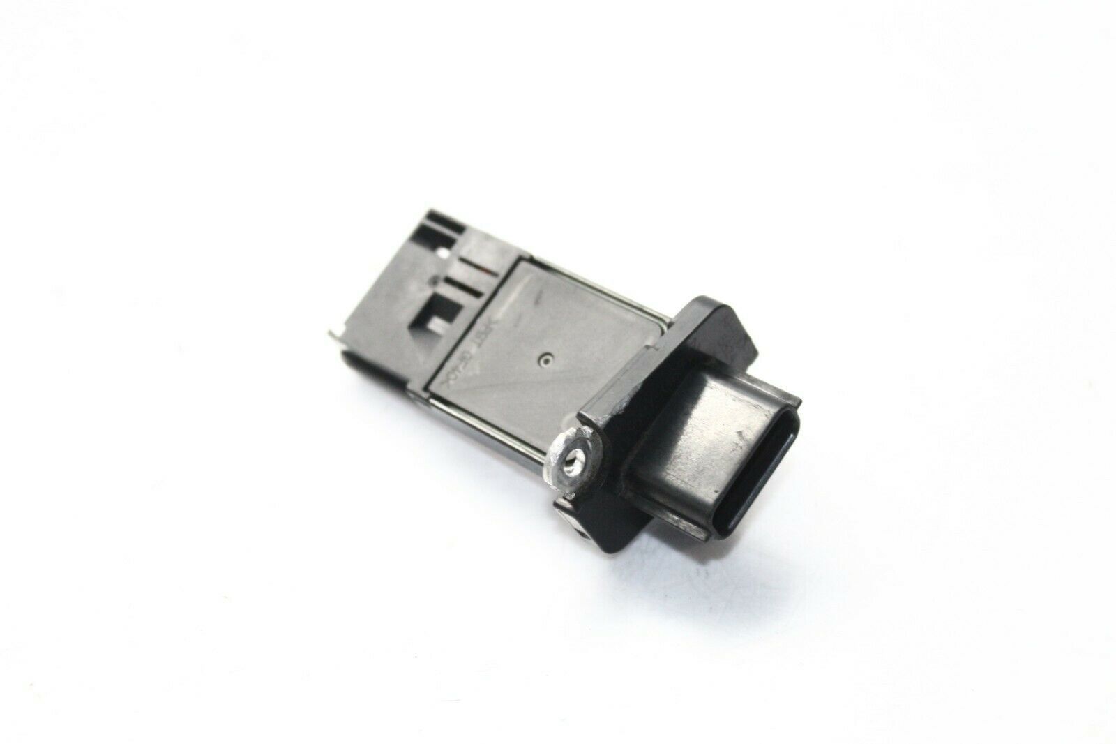 2003-2008 NISSAN 350Z INFINITI G35 MAF MASS AIRFLOW SENSOR P9523 - $34.39