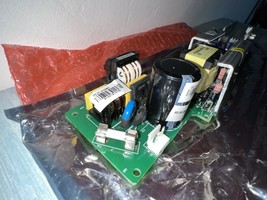 Item image 12
