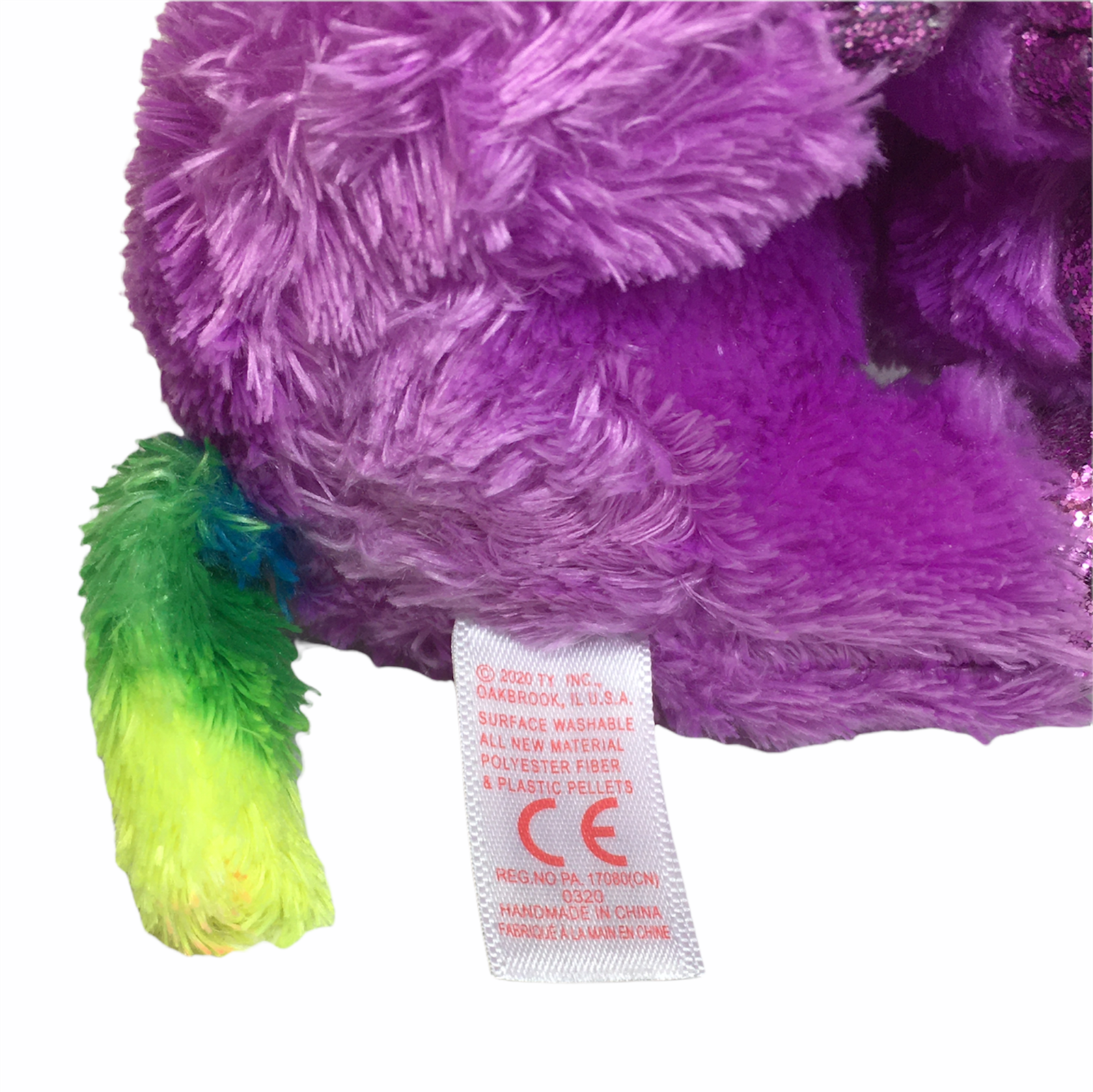 Item image 6