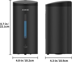 Item image 9