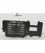 OEM Original Fat Playstation Fan / AC Switch Plastic Cover 30001 35001 3... - $186.44 MXN