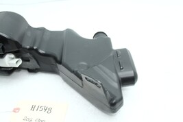 2015-2021 MERCEDES C300 W205 FRONT WINDSHIELD WASHER RESERVOIR BOTTLE H1548 image 9