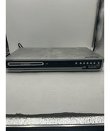 Magnavox DVD Recorder and Player  MWR10D6 Player - $47.37 CAD