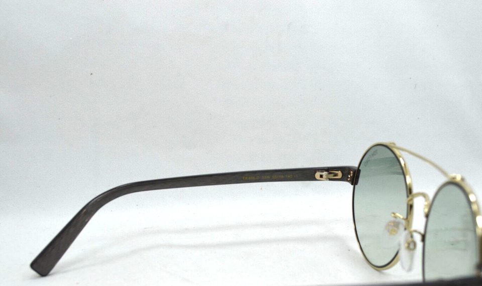 NEW AUTHENTIC TOM FORD  TF486-D  33W SUNGLASSES Item image 5