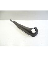 Mercedes R230 SL55 SL500 trim, seat outer cover, right front, 2309184630... - $735.75 MXN