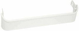 Oem Door Shelf Bin For Frigidaire LGHT2137LE7 LFHT1817LB1 FRT18HS6JS1 New - £37.94 GBP