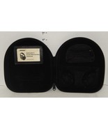 Bose Storage Case for Quiet Comfort 2 Acoustic Noise Cancelling Headphones - $463.02 MXN