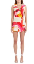 Amanda Uprichard isler romper in Asteria - size M - $141.57