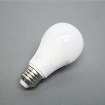 Sengled‎ ‎B11-N1EW Colored Light Bulb image 4