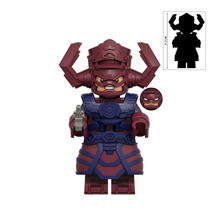 Item image 9