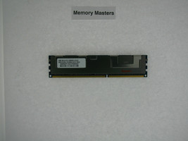 500662-B21 8GB DDR3 1333MHz Memory HP DL165 G7 DL385 G5, DL585 g7 DL320 G6 - £16.43 GBP