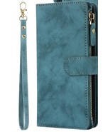 iCoverCase iPhone 11 Wallet - $26.22 CAD