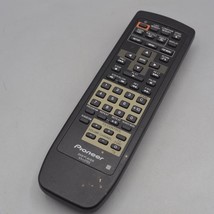Pioneer VXX2703 Telecomando Originale Per Lettore DVD VXX2700 DV333 DV34... - $30.61