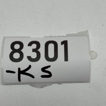 Item image 14