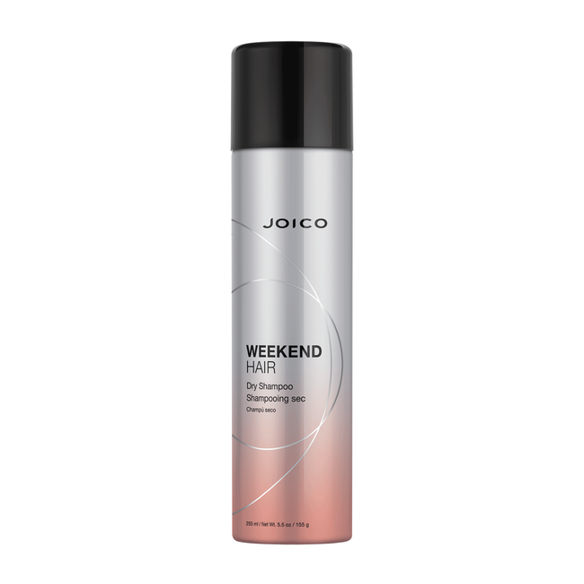 Joico Weekend Hair Dry Shampoo - $30.98