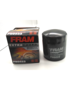 FRAM Premium Oil Filter #PH6022 - FAST SHIPPING!!!! - $320.46 MXN