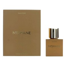 Nishane Nanshe by Nishane, 3.4 oz Extrait De Parfum Spray for Unisex - £135.16 GBP