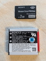 Item image 13