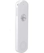Alopoon Instant Translator, English To Spanish Translator, Two-Way Smart - $102.99