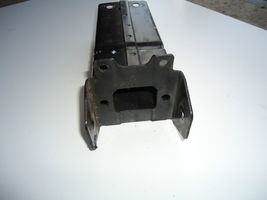 00-06 w215 MERCEDES CL500 CL55 CL600 RIGHT REINFORCEMENT IMPACT ABSORBER BRACKET image 8
