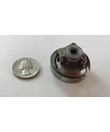 Vintage Singer Simanco 40274 Rotating Hook Bobbin Case - $70.22 CAD