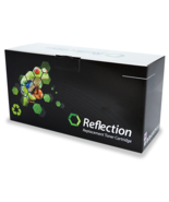 Reflection CE320A Replace Print Toner Cartridge 2000 PG YIELD HP LaserJe... - €15,33 EUR