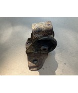 92-95 Honda Civic Del Sol Manual Transmission Mount d16 d series M/T #3 - $39.59