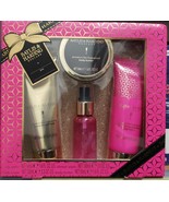Baylis &amp; Harding Prosecco Fizz Pampering Collection Gift Set - $15.83