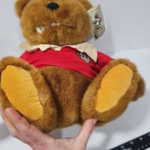 Item image 15