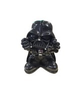 Giant 16&quot; Darth Vader Foam Star Wars Figure Outdoor Decor Halloween Sign... - €24,75 EUR