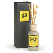 Archipelago AB Home Grapefruit Home Fragrance Diffuser 7.85oz - £41.05 GBP