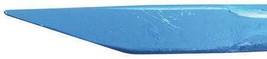 Lfi Pp60 Pinch Point Pry Bar,60 In. L,Hcs,Blue - £92.84 GBP