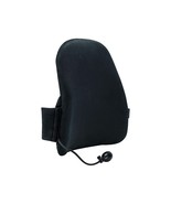 ObusForme CLPROF01 CustomAIR Backrest Ergonomic Support with Adjustable ... - $109.78