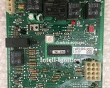 Trane D341418P01 Furnace Control Circuit Board White Rodgers 50M61-495 u... - £65.72 GBP