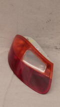 97-02 Porsche Boxster Taillight Tail Light Lamp Driver Left Side - LH  image 4