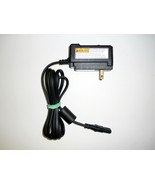 Microsoft Xbox Protection Cord AC Power Supply Authentic OEM Model #X800... - £6.95 GBP