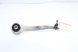03-09 MERCEDES-BENZ CLK350 W209 FRONT RIGHT PASSENGER LOWER CONTROL ARM ... - $52.79