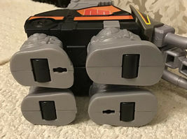 Item image 8