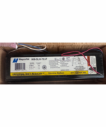 MagneTek 806-SLH-TC-P SLIMLINE BALLAST 120V - €21,17 EUR