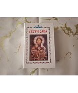 Small Pocket Edition Serbian Orthodox Book Saint Sava - €38,41 EUR