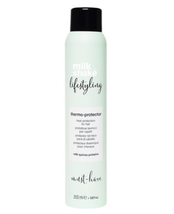 milk_shake lifestyling thermo-protector, 6.8 Oz. - €28,52 EUR